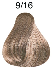 Fő kép